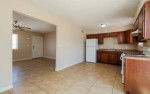 affordable home for rent