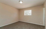 affordable home for rent