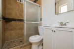 affordable home for rent