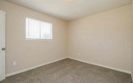 affordable home for rent