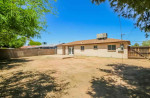 affordable home for rent