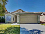 Single Family Home