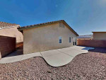 Single Family Home
