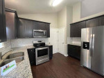 Beautiful Family House Available For Rent