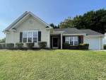 Beautiful Family House Available For Rent
