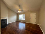 Beautiful Family House Available For Rent