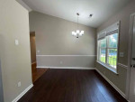 Beautiful Family House Available For Rent