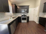 Beautiful Family House Available For Rent
