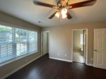 Beautiful Family House Available For Rent