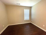 Beautiful Family House Available For Rent