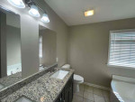 Beautiful Family House Available For Rent