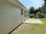 Beautiful Family House Available For Rent