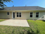 Beautiful Family House Available For Rent