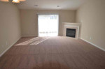 Living Your Dream Life in 2Beds Available For rent