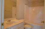 Living Your Dream Life in 2Beds Available For rent