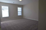 Living Your Dream Life in 2Beds Available For rent