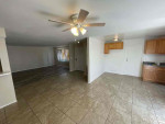Nice neighborhood very friendly and move in ready