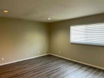 Nice neighborhood very friendly and move in ready