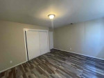 Nice neighborhood very friendly and move in ready