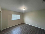 Nice neighborhood very friendly and move in ready