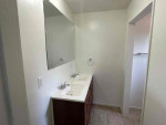 Nice neighborhood very friendly and move in ready