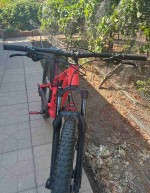 Canyon  Neuron 5 2022