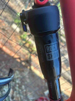 Canyon  Neuron 5 2022