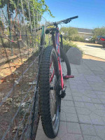 Canyon  Neuron 5 2022