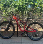 Canyon  Neuron 5 2022