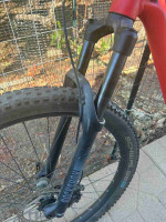 Canyon  Neuron 5 2022