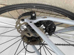 2021 Trek  Checkpoint SL 5