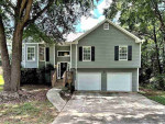 3bed 2bath