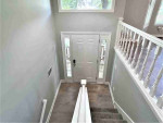 3bed 2bath