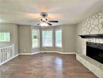 3bed 2bath