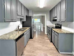 3bed 2bath