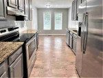 3bed 2bath