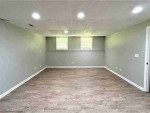 3bed 2bath