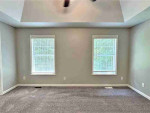 3bed 2bath