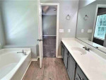 3bed 2bath