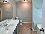 3bed 2bath