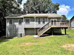3bed 2bath