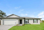 Discover this inviting 3-bedroom, 2-bathroom pet-friendly home.