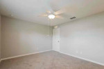 Discover this inviting 3-bedroom, 2-bathroom pet-friendly home.