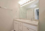 Discover this inviting 3-bedroom, 2-bathroom pet-friendly home.