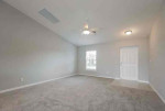 Discover this inviting 3-bedroom, 2-bathroom pet-friendly home.
