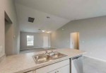 Discover this inviting 3-bedroom, 2-bathroom pet-friendly home.