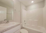 Discover this inviting 3-bedroom, 2-bathroom pet-friendly home.