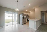 Discover this inviting 3-bedroom, 2-bathroom pet-friendly home.