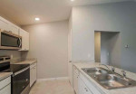 Discover this inviting 3-bedroom, 2-bathroom pet-friendly home.