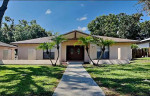 Beautiful home for rent
